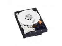 Для серверов Hitachi Жесткий диск Hitachi 3282360-D 600Gb SAS 3,5" HDD