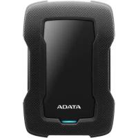 Внешний жесткий диск A-DATA DashDrive Durable HD330