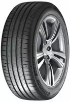 Шина Hankook Ventus Prime 4 K135 205/50R17 93W