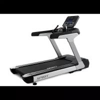 Беговые дорожки Spirit Fitness Беговая дорожка SPIRIT CT900