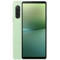 Смартфон Sony Xperia 10 V, 8/128Gb, Sage Green