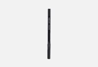 Карандаш для глаз Long-Wear Eye Pencil 1.3 гр