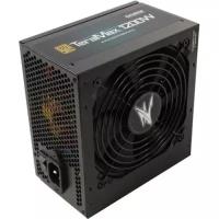 Блок питания Zalman ZM1200-TMX 1200W