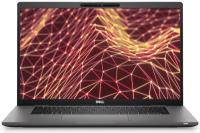 Ноутбук Dell Latitude 7530 P110G (7530-7657)