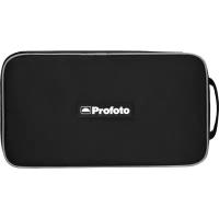 Сумка Profoto Bag XS