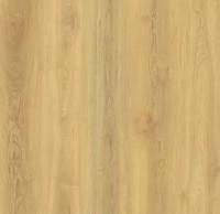 Amorim Ламинат SPC Wicanders Start Oak Renaissance Medium / 1 м2