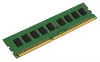 Оперативная память Kingston KVR1333D3E9S/4GBK DDRIII 4Gb