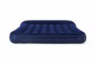 Матрас BestWay Tritech Airbed 191x137x30см 67681