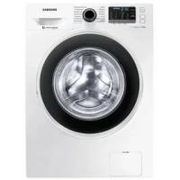 Стиральная машина SAMSUNG WW70J52E0HW