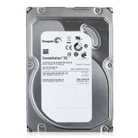 Жесткие диски Seagate Жесткий диск Seagate CONSTELLATION ES 7200.1 1TB ST31000524NS