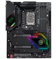 Z690 Taichi Razer Edition Материнская плата Asrock Z690 Taichi Razer Edition