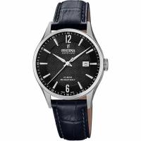 Мужские Наручные часы Festina F20007/4