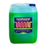 Теплоноситель THERMAGENT ЭКО -20 Пропиленгликоль 20кг