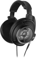 Нашуники Sennheiser HD 820