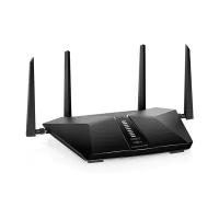 Роутер Netgear Nighthawk 5-Stream RAX42