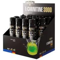 манго Maxler L-Carnitine 14 x 25 мл 3000 мг (Maxler)