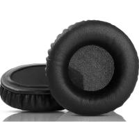 Сменные амбушюры Audio-Technica A500X/A700X/A900X Earpad