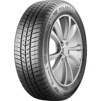 Автошина Barum Polaris 5 215/55 R17 98V XL