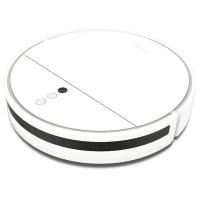 Xiaomi Пылесос Xiaomi Dreame Robot Vacuum F9, Робот (RVS5-WH0