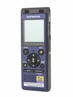 Диктофон Olympus WS-806 синий