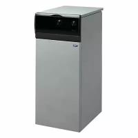 Котел газовый напольный BAXI SLIM 1.620 iN (одноконтурный, открытая камера сгорания)