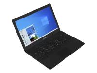 Ноутбук Irbis NB80 (Intel Atom Z3735F 1.33 GHz/2048Mb/32Gb/Intel HD Graphics/Wi-Fi/Bluetooth/Cam/13.3/1366x768/Windows 10 Home)