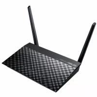 Роутер ASUS RT-AC51U