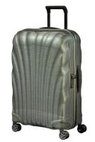 Чемодан 69 см Samsonite C-Lite CS2-14003