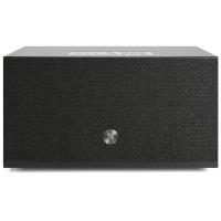 Беспроводная Hi-Fi-акустика Audio Pro C10 MKII Black