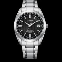 Наручные часы CITIZEN CB0260-81E