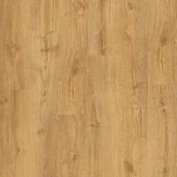 Виниловый ламинат Quick-Step Alpha Vinyl Medium Planks Дуб осенний медовый AVMP40088