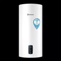 Водонагреватель накопительный THERMEX Lima 50 V Wi-Fi