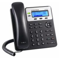 VoIP-телефон Grandstream GXP1620