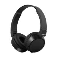 Наушники накладные Bluetooth Denn DHB001