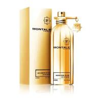 Montale Highness Rose парфюмерная вода 100 мл для женщин