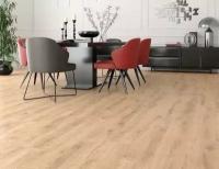 Alpine Floor by Camsan Legno Extra Дуб Карамель L1002