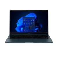 Ноутбук Samsung Galaxy Book Odyssey NP762XDA (Intel Core i7-11600H 2.9GHz/15,6"/1920x1080/16Gb/512Gb SSD/NVIDIA GeForce RTX 3050 Ti 4Gb/WiFi/BT/Windows 11 Home)