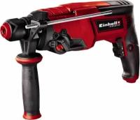 Перфоратор Einhell TE-RH 26/1 4F (4257962)