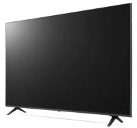 Телевизор LG 50UQ80006LB 50" (2022)