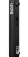 Lenovo Системный блок Lenovo ThinkCentre M70q (11DT003LRU)