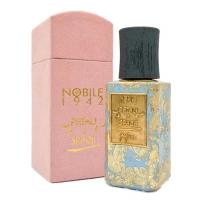 Духи Nobile 1942 Petali e Spade 75 мл