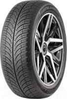 Шины Grenlander Greenwing All Season 225/55 R17 101W