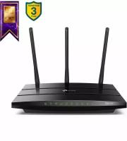 Маршрутизатор TP-Link Archer A9