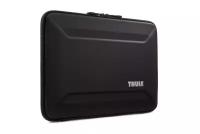 Thule Gauntlet 3204523