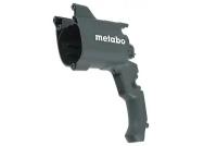 Корпус мотора для перфоратора Metabo KHE 2660 Quick (00663000)