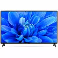 Телевизор LG 43LM5500PLA