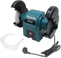 Точило Makita GB 602 250Вт