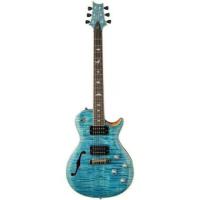 Электрогитара PRS SE Zach Myers Myers Blue