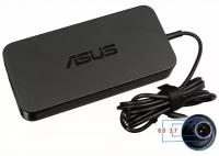 Зарядное устройство для ноутбука Asus ROG Strix SCAR GL504GM-ES026T, 19.5V - 9,23A, 180 Вт (Штекер: 6.0x3.7мм c иглой) Slim