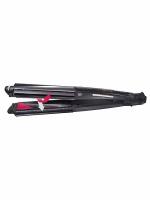 Выпрямитель Babyliss ST330E